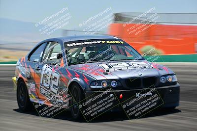 media/May-25-2025-Nasa (Sun) [[dcc9ba5c99]]/Race Group A/Race/